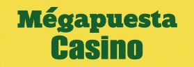 Megapuesta Casino