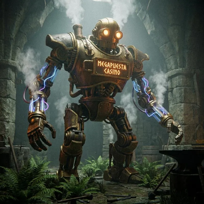 Vynj3s0